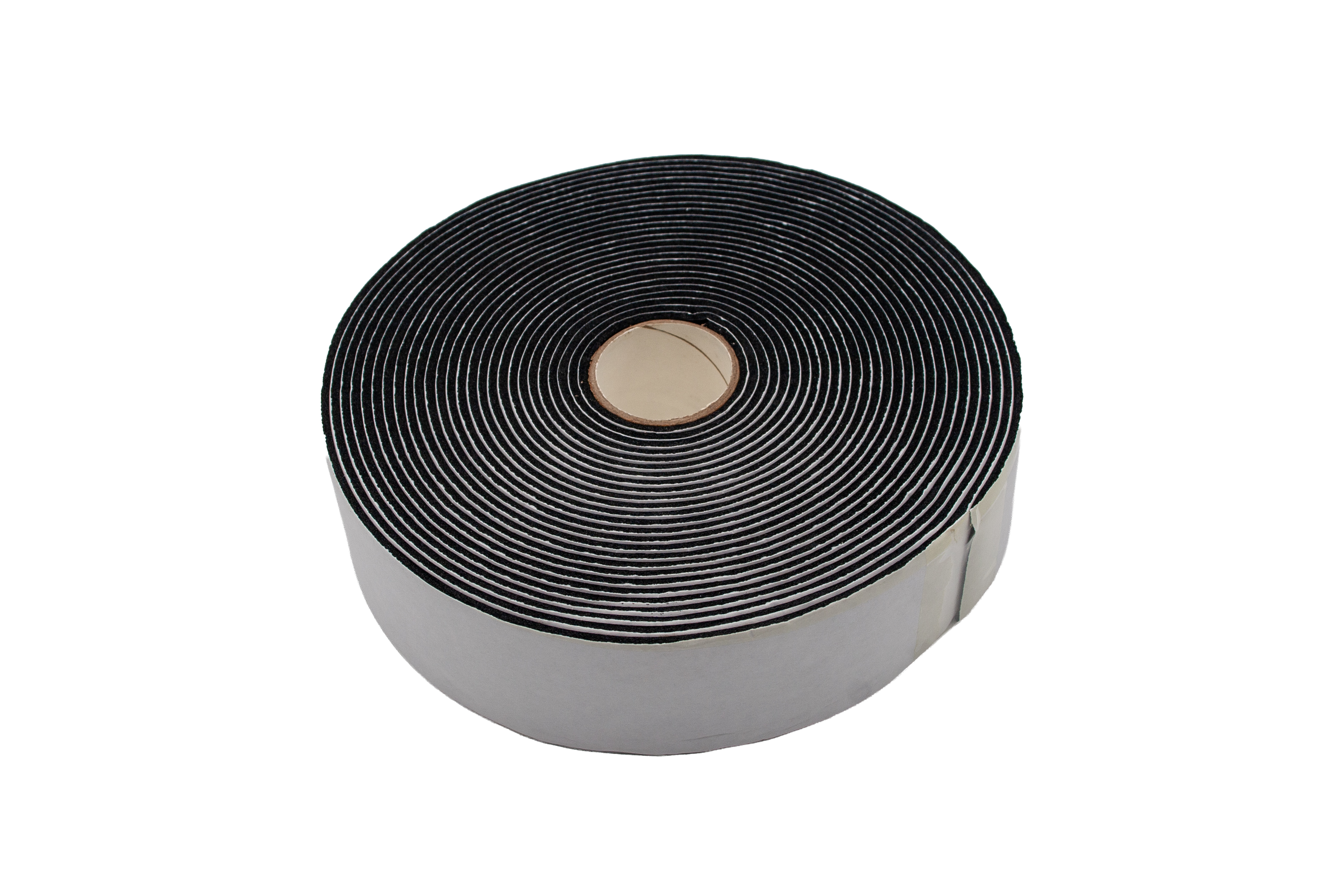 CINTA AISLANTE EVERTECH 5CM X 10MT